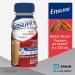 Ensure Plus Calories Nutritional Supplement Shake To Help With Healthy Weight Gain Or Maintenance Butter Pecan 6 x 235-mL Bottles - Buy Online on GoSupps.com