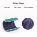 JCMASTER 100x Premium Sanding Sleeves Nail Cutter #150 Medium Nails Manicure Pedicure Callus Sanding Belts Foot Care - Buy Online on GoSupps.com
