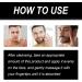 Mens Anti Aging Face Cream Mens Face Cream Mens Moisturiser Face Mens Anti Wrinkle Face Cream Mens Anti Aging Moisturiser Skin Tightening Men's Moisturiser Reduce Fine Lines Firming Men Skincare - Buy Online on GoSupps.com
