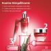 Dr Pierre Ricaud S rum Activateur Revitalisant Anti-Rides - S rum pour le Visage la Provitamine B5 et aux Peptides d'Artichaut - Soin du Visage pour Femme - Serum Anti-Age pour le Visage - 30ml - Buy Online on GoSupps.com