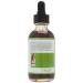 Jamaican Black Mint & Rosemary Hair Growth Elixir | Dry Scalp Treatment & Strengthening Oil for Healthy Hair - Buy Online on GoSupps.com