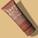 Buy FORMULA 10.0.6 Take Back Control Mud Mask - Oil-Controlling Detoxifying Vegan & Cruelty-Free Skin Care - 3.4 Fl Oz International Shipping - Buy Online on GoSupps.com