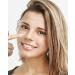 HEROLABS Microcrystal Acne Healing Patch - 18 Patches for Early Stage and Hidden Pimples - Buy Online on GoSupps.com