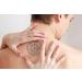 Dopetattoo 6 Sheets Vegvisir Compass Vikings Temporary Tattoos for Adults - Neck, Arm, Chest - Men, Women - Buy Online on GoSupps.com
