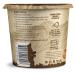 Kodiak Cakes Protein Pancake Flapjack Power Cup - 100% Whole Grains  S'mores Pancake Cups (Marshmallows & Chocolate) - Pancake Mix Just Add Water for Breakfast on the Go Cups  2.36oz (Pack of 12) - Buy Online on GoSupps.com