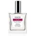 DEMETER Fragrance Library 3.4 oz Cologne Spray - Hyacinth