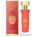 VEFSU 50ml Perfume For Women Perfume Fragrances Flower Extract Orange Flower Oil Fruit Oil Gift Set For Her Fresh Spray (Watermelon Red One Size) 1 Fl Oz (Pack of 1) Watermelon Red - Buy Online on GoSupps.com