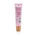 Organic Argan & Calming Lip Balm 15ml - Nourish Your Lips | International Shipping Available - Buy Online on GoSupps.com