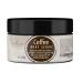 Coffee Body Scrub Exfoliating Energising Smooth Skin a blend of Natural & Organic Ingredients