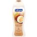 Softsoap Exfoliating Body Wash - Coconut Butter - Refreshing Moisturizing Shower Gel with Jojoba Butter & Coconut Extracts for Renewed Healthy-Looking Skin 591 mL (Pack of 4) - Buy Online on GoSupps.com
