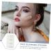 Baluue 160 Pcs Face Lifting Stickers Neck Eye Lift Tapes Facial Tape Face Tape Breathable Tape Adhesive - Buy Online on GoSupps.com