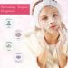 FinchBerry Sending You Sunshine Gift Set - Get Well Soon Gifts for Women - Perfect for Mom Sister Wife Girlfriend Daughter Friends & Family - 2-Piece Set with Bar Soap (4.5oz) & Hand Cream (1oz) - Buy Online on GoSupps.com