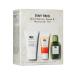 Buy Origins Tiny Trio Mini Cleanser Serum & Moisturizer Set - International Shipping Available - Buy Online on GoSupps.com