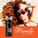 TRUSS Miracle Summer Conditioner - Moisturizing & UV Protecting Formula - Buy Online on GoSupps.com