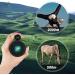 12x50 Monocular Telescope for Adults with Smartphone Adapter, Tripod & Hand Strap - Lightweight High Power BAK-4 Prism & FMC Lens for Bird Watching, Hunting, Camping, Hiking, Travel & Scenery - Buy Online on GoSupps.com