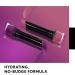 COVERGIRL Exhibitionist Ultra-Matte Lipstick in Thrill-Seeker - 1 Count - Buy Online on GoSupps.com