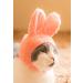 Kitan Club Cat Cap - Blind Box Pet Hat (Rabbit) - Authentic Japanese Kawaii Design - Premium Quality & Animal-Safe Materials - Buy Online on GoSupps.com