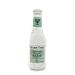 Fever Tree Elderflower Tonic Water 0 2L