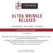 Buy Ultra Wrinkle Relaxer Rejuvenating Serum - Smooth Skin with Hexapeptide & Antioxidants - 1oz | Cosmesis - Global Shipping - Buy Online on GoSupps.com