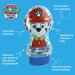 Paw Patrol Shaped Bubble Bath 400ml - Buy Online on GoSupps.com