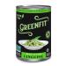 GreenFit Hearts of Palm Pasta - Delicious Low-Calorie Pasta Alternative (14oz, Pack of 6) - Buy Online on GoSupps.com