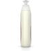 Johnson's Moisturizing Baby Body Lotion Vanilla & Oat Extract 27.1 fl. Oz - For Dry Skin - Buy Online on GoSupps.com