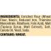 Snyder's of Hanover Pretzel Sticks - 100 Calorie Packs (10 Ct) | Healthy Snack Option - Buy Online on GoSupps.com