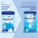 Aptamil Pronutra 1 - Premium Infant Formula (800g) | DHA Enriched Lactose Only Palm Oil Free Baby Food - International Shipping Available - Buy Online on GoSupps.com
