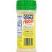 Goya Adobo Cumin Seasoning 8 oz - Authentic Flavor Enhancer for Cooking - Buy Online on GoSupps.com