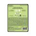Iroha Nature Hydrating Face Mask with Aloe Vera | Soothing & 100% Biodegradable - Shop Now for International Shipping - Buy Online on GoSupps.com