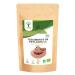 Psyllium Blond Bio - Bioptimal - Teguments de Psyllium - Husk Raw - Cosse non moulue - Riche en Fibre - Digestion Transit Coupe Faim - Origine Inde - Conditionn en France - Certifi Ecocert - 500g 500 g (Lot de 1)