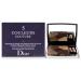 Christian Dior 5 Couleurs Couture Eyeshadow Palette - 599 New Look Eye Shadow Women 0.24 oz 599 New Look 1 Count (Pack of 1)