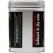 Dr Burnorium Psycho Serum 30ml - 6.4M Scoville Capsaicin Extract | Ultra Hot Sauce for International Shipping - Buy Online on GoSupps.com