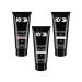 Poly Acrylic Gel Tube Set - Babyboomer Blush Rose Cover Natural & Ivory (3x30g) | International Shipping Available - Buy Online on GoSupps.com