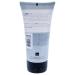J and M Face Start by Johnston & Murphy for Men - 5 oz Exfoliator - Buy Online on GoSupps.com