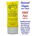 SLIPSTREAM Endurance Anti Chafe - Superior Chafing Protection for Athletes - Buy Online on GoSupps.com