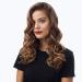 ghd Curly Ever After Curl Hold Spray - Buy Online on GoSupps.com