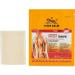 Tiger Balm Pain Relieving Patch - Buy Online on GoSupps.com