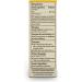 Bach Original Flower Remedies Gorse for Hope 10mL - Non-Alcohol Formula | Natural Homeopathic Essence for Wellness and Stress Relief - Vegan - Buy Online on GoSupps.com
