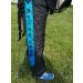 Dingo Gear Dog Training Suit for IGP Sports Agitation Decoy Size M Blue S01042 - Buy Online on GoSupps.com