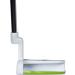 Pinemeadow Golf PGX SL Putter - Men's Right Hand - Buy Online on GoSupps.com