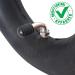 Buy CyclingColors 10x2 Inch Bicycle Tube (250x50) - Angled for Strollers Scooters & Kids' Bikes | International Shipping - Buy Online on GoSupps.com