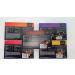 Slimming World HiFi Bars 5 Boxes Mixed Flavours including New Triple Choc Flavour - Buy Online on GoSupps.com
