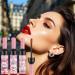  szaluyk Women's lip gloss lip stain pigmented lip stain kit 3 colors non-sticky cup daily makeup beauty items for women girls mothers and children - Buy Online on GoSupps.com