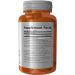 Now Foods L-Citrulline 1200 mg - 120 Tablets | Boost Energy & Support Circulation - Buy Online on GoSupps.com