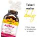 Country Life Acerola Vitamin C Complex 500mg Chewable Berry - Citrus - 90 Wafers - Buy Online on GoSupps.com