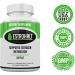 Acne Tame 120 Pills & Estrohalt Combo - Best Solution for Clearing Acne - Buy Online on GoSupps.com