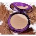 Tarte Smooth Operator Amazonian Clay Tinted Pressed Finishing Powder (Light) - Buy Online on GoSupps.com