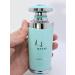 Mayar Natural Intense Perfume for Women 100 ML (3.4 fluid ounce) - Buy Online on GoSupps.com